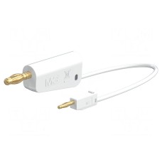 Przewód pomiarowy STÄUBLI 64.1060-03029