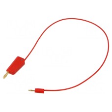 Przewód pomiarowy STÄUBLI 64.1060-04522