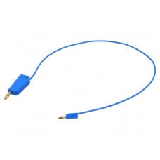 Przewód pomiarowy STÄUBLI 64.1060-04523