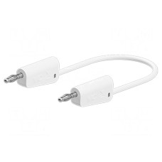 Przewód pomiarowy STÄUBLI 64.1032-02529