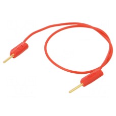 Przewód pomiarowy STÄUBLI 28.0026-01522