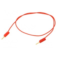 Przewód pomiarowy STÄUBLI 28.0026-03022