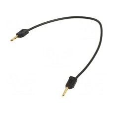 Przewód pomiarowy STÄUBLI 28.0033-01521