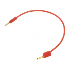 Przewód pomiarowy STÄUBLI 28.0033-01522