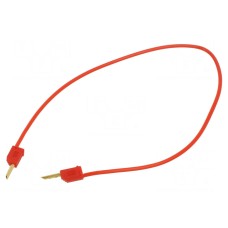 Przewód pomiarowy STÄUBLI 28.0033-03022