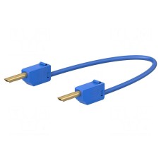 Przewód pomiarowy STÄUBLI 28.0033-03023