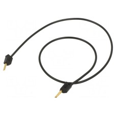 Przewód pomiarowy STÄUBLI 28.0033-04521