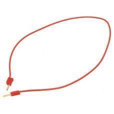 Przewód pomiarowy STÄUBLI 28.0033-04522