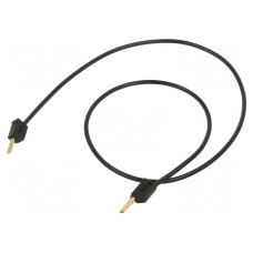 Przewód pomiarowy STÄUBLI 28.0033-06021