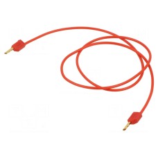 Przewód pomiarowy STÄUBLI 28.0033-06022