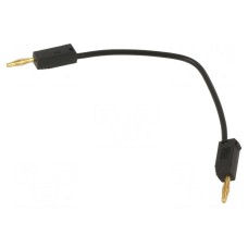 Przewód pomiarowy STÄUBLI 28.0039-00721