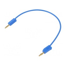 Przewód pomiarowy STÄUBLI 28.0039-01523