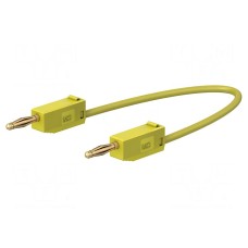 Przewód pomiarowy STÄUBLI 28.0039-03024