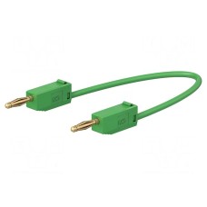 Przewód pomiarowy STÄUBLI 28.0039-03025