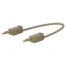 Przewód pomiarowy STÄUBLI 28.0039-03027