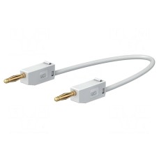 Przewód pomiarowy STÄUBLI 28.0039-03029