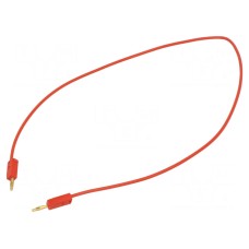 Przewód pomiarowy STÄUBLI 28.0039-04522