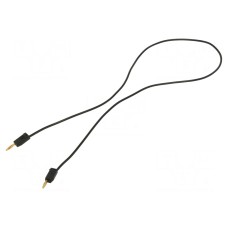 Przewód pomiarowy STÄUBLI 28.0039-06021