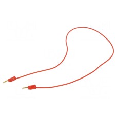 Przewód pomiarowy STÄUBLI 28.0039-06022