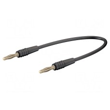 Przewód pomiarowy STÄUBLI 28.0047-00721