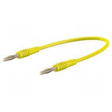 Przewód pomiarowy STÄUBLI 28.0047-00724