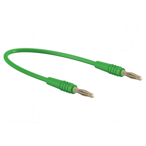 Przewód pomiarowy STÄUBLI 28.0047-00725