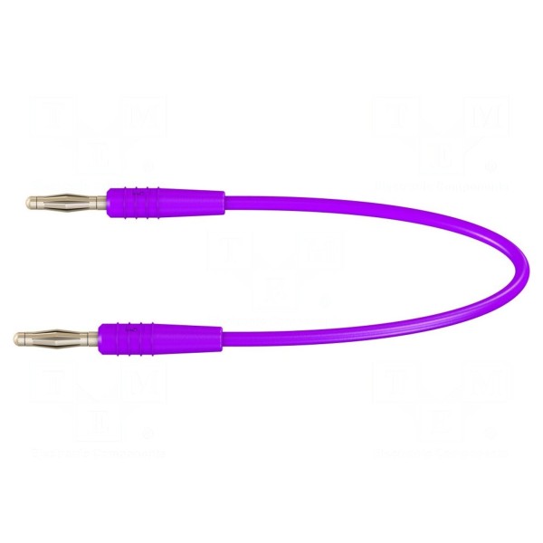 Przewód pomiarowy STÄUBLI 28.0047-01526