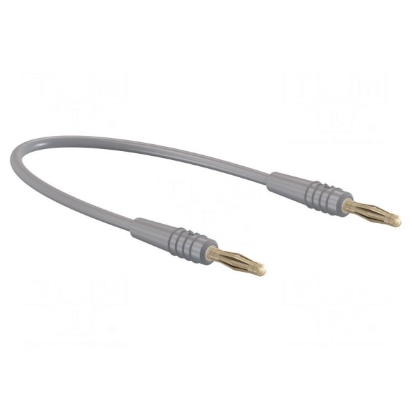 Przewód pomiarowy STÄUBLI 28.0047-01528