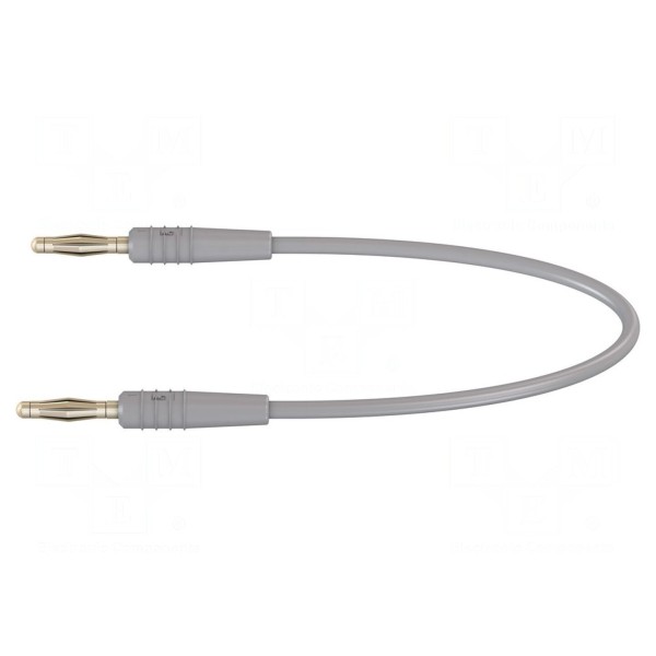 Przewód pomiarowy STÄUBLI 28.0047-01528