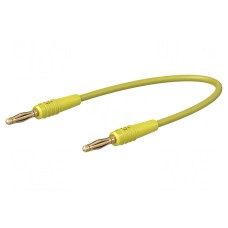 Przewód pomiarowy STÄUBLI 28.0047-03024