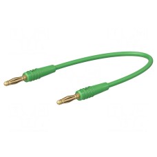 Przewód pomiarowy STÄUBLI 28.0047-03025