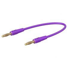 Przewód pomiarowy STÄUBLI 28.0047-03026