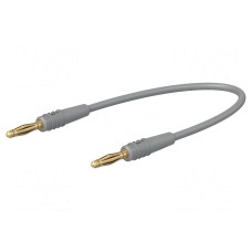 Przewód pomiarowy STÄUBLI 28.0047-03028