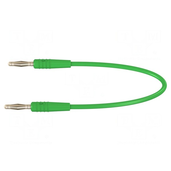 Przewód pomiarowy STÄUBLI 28.0047-06025