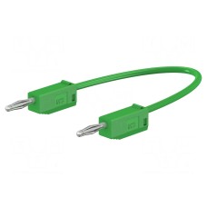 Przewód pomiarowy STÄUBLI 28.0115-00725