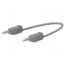 Przewód pomiarowy STÄUBLI 28.0115-03028