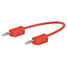 Przewód pomiarowy STÄUBLI 28.0115-04522