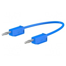 Przewód pomiarowy STÄUBLI 28.0115-06023