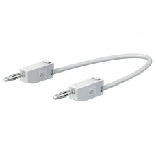 Przewód pomiarowy STÄUBLI 28.0115-06029