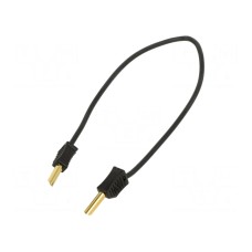 Przewód pomiarowy STÄUBLI 28.0056-02521