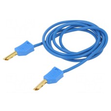 Przewód pomiarowy STÄUBLI 28.0056-10023