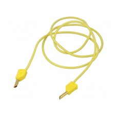 Przewód pomiarowy STÄUBLI 28.0056-10024