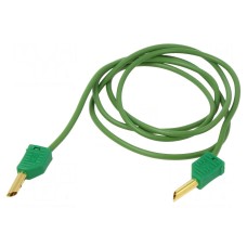 Przewód pomiarowy STÄUBLI 28.0056-10025