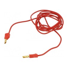 Przewód pomiarowy STÄUBLI 28.0056-20022