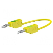 Przewód pomiarowy STÄUBLI 28.0116-05020