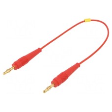 Przewód pomiarowy STÄUBLI 64.1025-02522