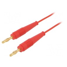 Przewód pomiarowy STÄUBLI 64.1025-07522