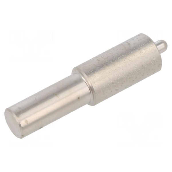 Akcesoria: trzpień montażowy STÄUBLI 25.0033