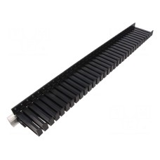 Wieszak na przewody pomiarowe STÄUBLI 64.9245-050