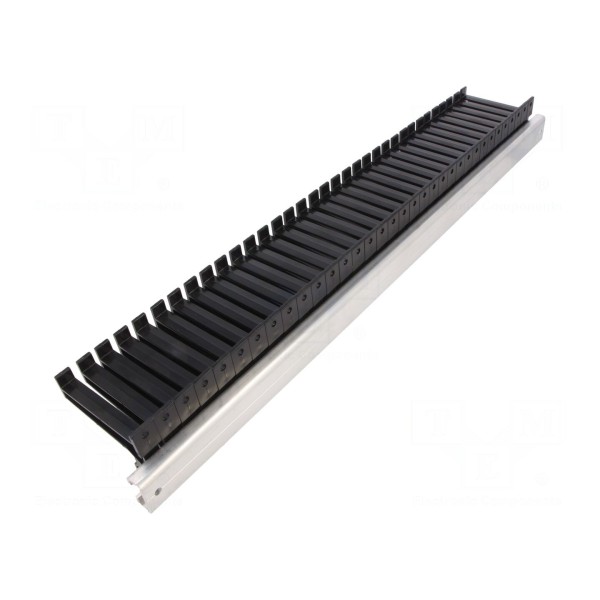 Wieszak na przewody pomiarowe STÄUBLI 64.9245-050